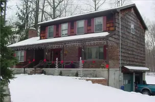house2.webp