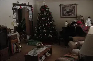 livingroom.webp