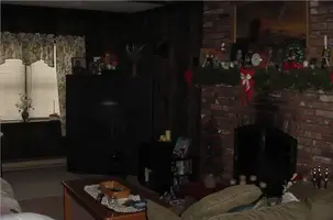 house3.webp