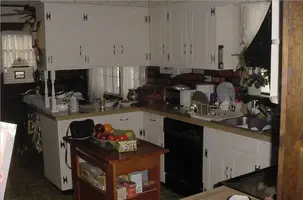 house5.webp