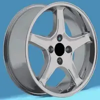 VW.webp