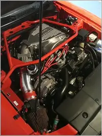 MustangEnginePic.webp