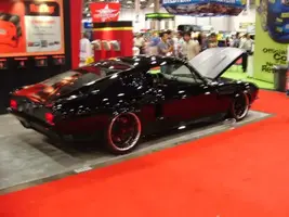 DSCF0181.webp