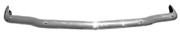 C5ZZ-17757-A.gif