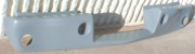 fs-65ra.gif