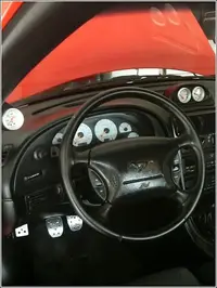 MustangInterior1.webp