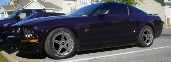 rims10tx.webp