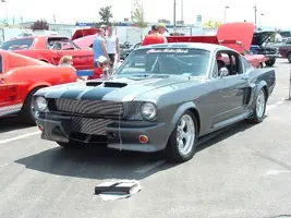 rmr05%20020.webp