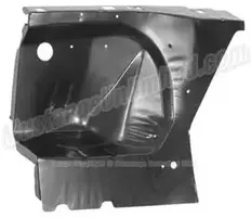 65116-B.webp