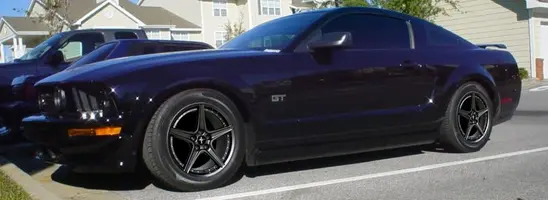 rims14kx.webp