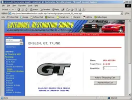 99gt.webp