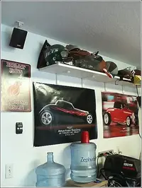 Garage4.webp