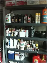 Garage2.webp