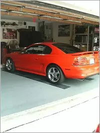 Garage1.webp
