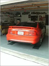 Garage.webp