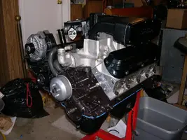 DSCN8631.webp