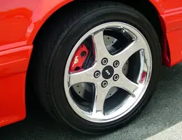 rims1.webp