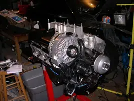 DSCN8611.webp