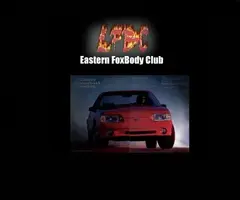 EFBCTITLE.webp