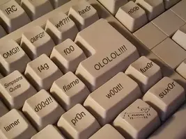 newbkeyboard.webp