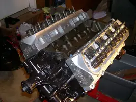 DSCN8541.webp