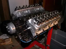 DSCN8572.webp