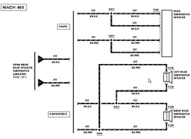 image3.webp