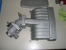 DSCN8508.webp