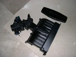 DSCN8531.webp