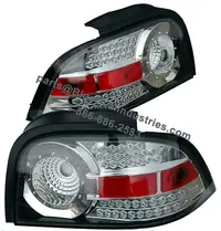 9698ledtaillights.webp