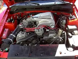 Mustang347Engine.webp