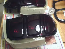 S3010007.webp
