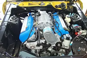 engineinstalled01.webp
