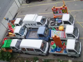 workvehicles.webp