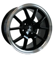 mustangtuning_1873_4374390.gif