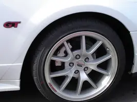 120305075.webp