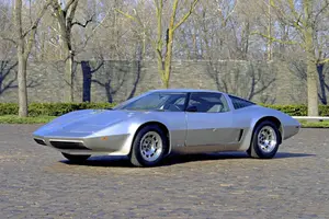 1973-Aerovette-1.webp