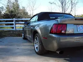 P1030037.webp