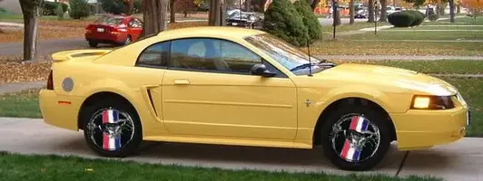 Ponyrims.webp