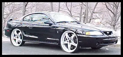 blingbling.webp