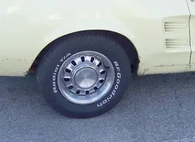 wheel1.webp