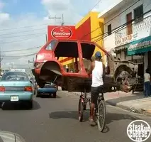 carbike.webp