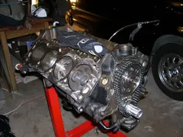 DSCN8383.webp