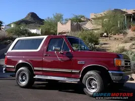 1990%20xlt%20stock.webp