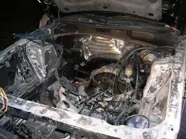 DSCN8207.webp