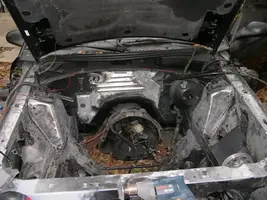 DSCN8211.webp