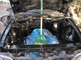 DSCN8249.webp
