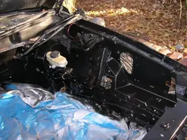 DSCN8247.webp