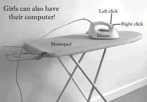 womenspc.webp