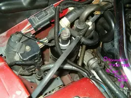 HPIM1968labelledtostoppopping.webp